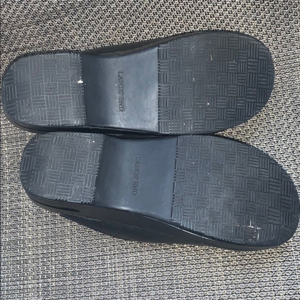 🖤DANSKOS🖤 - Picture 3 of 3